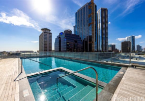629 Keeaumoku Street,Honolulu,Hawaii,96814,2 ベッドルーム ベッドルーム,2 バスルームバスルーム,コンド / タウンハウス,Keeaumoku,12,18105509