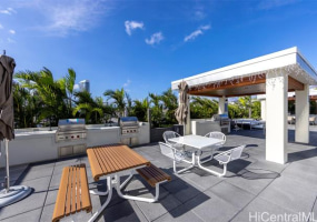 629 Keeaumoku Street,Honolulu,Hawaii,96814,2 ベッドルーム ベッドルーム,2 バスルームバスルーム,コンド / タウンハウス,Keeaumoku,12,18105509