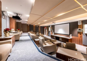629 Keeaumoku Street,Honolulu,Hawaii,96814,2 ベッドルーム ベッドルーム,2 バスルームバスルーム,コンド / タウンハウス,Keeaumoku,12,18105509