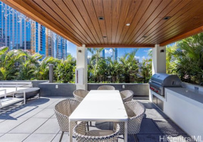 629 Keeaumoku Street,Honolulu,Hawaii,96814,2 ベッドルーム ベッドルーム,2 バスルームバスルーム,コンド / タウンハウス,Keeaumoku,12,18105509