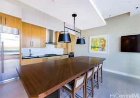 629 Keeaumoku Street,Honolulu,Hawaii,96814,2 ベッドルーム ベッドルーム,2 バスルームバスルーム,コンド / タウンハウス,Keeaumoku,12,18105509