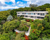 2443 Makiki Hts Drive,Honolulu,Hawaii,96822,6 Bedrooms Bedrooms,6 BathroomsBathrooms,Single family,Makiki Hts,18558263