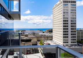 629 Keeaumoku Street,Honolulu,Hawaii,96814,2 ベッドルーム ベッドルーム,2 バスルームバスルーム,コンド / タウンハウス,Keeaumoku,12,18105509