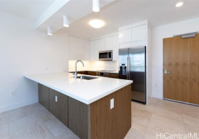 629 Keeaumoku Street,Honolulu,Hawaii,96814,2 ベッドルーム ベッドルーム,2 バスルームバスルーム,コンド / タウンハウス,Keeaumoku,12,18105509