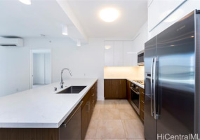 629 Keeaumoku Street,Honolulu,Hawaii,96814,2 ベッドルーム ベッドルーム,2 バスルームバスルーム,コンド / タウンハウス,Keeaumoku,12,18105509