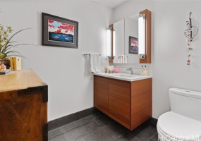 1108 Auahi Street,Honolulu,Hawaii,96814,2 Bedrooms Bedrooms,2 BathroomsBathrooms,Condo/Townhouse,Auahi,3,18105614