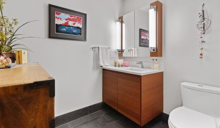 1108 Auahi Street,Honolulu,Hawaii,96814,2 Bedrooms Bedrooms,2 BathroomsBathrooms,Condo/Townhouse,Auahi,3,18105614