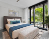 1108 Auahi Street,Honolulu,Hawaii,96814,2 Bedrooms Bedrooms,2 BathroomsBathrooms,Condo/Townhouse,Auahi,3,18105614