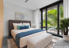 1108 Auahi Street,Honolulu,Hawaii,96814,2 Bedrooms Bedrooms,2 BathroomsBathrooms,Condo/Townhouse,Auahi,3,18105614