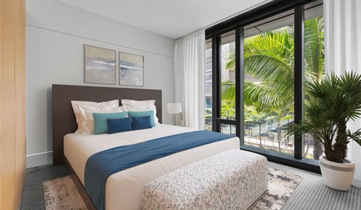 1108 Auahi Street,Honolulu,Hawaii,96814,2 Bedrooms Bedrooms,2 BathroomsBathrooms,Condo/Townhouse,Auahi,3,18105614
