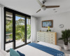 1108 Auahi Street,Honolulu,Hawaii,96814,2 Bedrooms Bedrooms,2 BathroomsBathrooms,Condo/Townhouse,Auahi,3,18105614