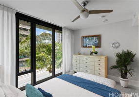 1108 Auahi Street,Honolulu,Hawaii,96814,2 Bedrooms Bedrooms,2 BathroomsBathrooms,Condo/Townhouse,Auahi,3,18105614