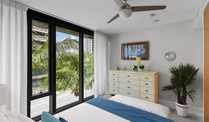 1108 Auahi Street,Honolulu,Hawaii,96814,2 Bedrooms Bedrooms,2 BathroomsBathrooms,Condo/Townhouse,Auahi,3,18105614