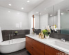 1108 Auahi Street,Honolulu,Hawaii,96814,2 Bedrooms Bedrooms,2 BathroomsBathrooms,Condo/Townhouse,Auahi,3,18105614