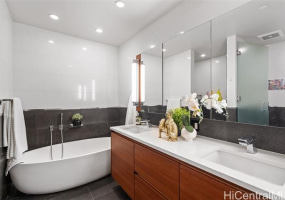 1108 Auahi Street,Honolulu,Hawaii,96814,2 Bedrooms Bedrooms,2 BathroomsBathrooms,Condo/Townhouse,Auahi,3,18105614