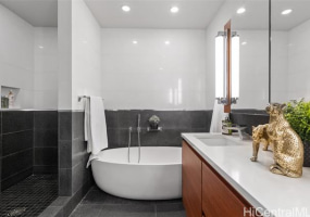 1108 Auahi Street,Honolulu,Hawaii,96814,2 Bedrooms Bedrooms,2 BathroomsBathrooms,Condo/Townhouse,Auahi,3,18105614