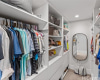 1108 Auahi Street,Honolulu,Hawaii,96814,2 Bedrooms Bedrooms,2 BathroomsBathrooms,Condo/Townhouse,Auahi,3,18105614