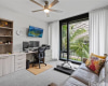 1108 Auahi Street,Honolulu,Hawaii,96814,2 Bedrooms Bedrooms,2 BathroomsBathrooms,Condo/Townhouse,Auahi,3,18105614