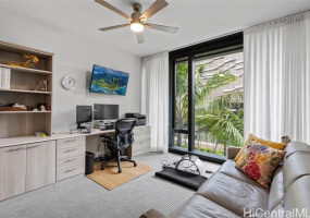 1108 Auahi Street,Honolulu,Hawaii,96814,2 Bedrooms Bedrooms,2 BathroomsBathrooms,Condo/Townhouse,Auahi,3,18105614