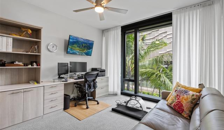 1108 Auahi Street,Honolulu,Hawaii,96814,2 Bedrooms Bedrooms,2 BathroomsBathrooms,Condo/Townhouse,Auahi,3,18105614