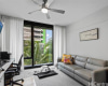 1108 Auahi Street,Honolulu,Hawaii,96814,2 Bedrooms Bedrooms,2 BathroomsBathrooms,Condo/Townhouse,Auahi,3,18105614
