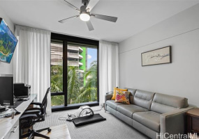 1108 Auahi Street,Honolulu,Hawaii,96814,2 Bedrooms Bedrooms,2 BathroomsBathrooms,Condo/Townhouse,Auahi,3,18105614