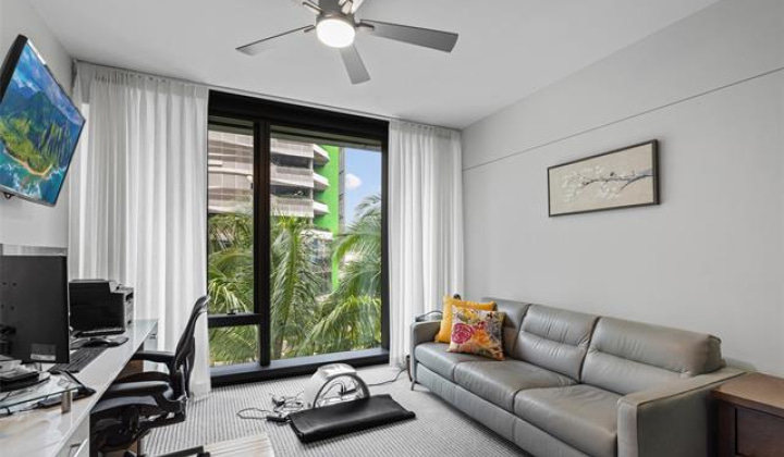 1108 Auahi Street,Honolulu,Hawaii,96814,2 Bedrooms Bedrooms,2 BathroomsBathrooms,Condo/Townhouse,Auahi,3,18105614