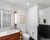 1108 Auahi Street,Honolulu,Hawaii,96814,2 Bedrooms Bedrooms,2 BathroomsBathrooms,Condo/Townhouse,Auahi,3,18105614