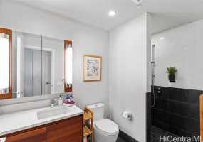 1108 Auahi Street,Honolulu,Hawaii,96814,2 Bedrooms Bedrooms,2 BathroomsBathrooms,Condo/Townhouse,Auahi,3,18105614