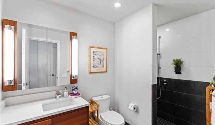 1108 Auahi Street,Honolulu,Hawaii,96814,2 Bedrooms Bedrooms,2 BathroomsBathrooms,Condo/Townhouse,Auahi,3,18105614