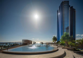 1108 Auahi Street,Honolulu,Hawaii,96814,2 Bedrooms Bedrooms,2 BathroomsBathrooms,Condo/Townhouse,Auahi,3,18105614
