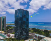 1108 Auahi Street,Honolulu,Hawaii,96814,2 Bedrooms Bedrooms,2 BathroomsBathrooms,Condo/Townhouse,Auahi,3,18105614