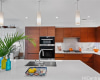 1108 Auahi Street,Honolulu,Hawaii,96814,2 Bedrooms Bedrooms,2 BathroomsBathrooms,Condo/Townhouse,Auahi,3,18105614