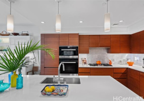 1108 Auahi Street,Honolulu,Hawaii,96814,2 Bedrooms Bedrooms,2 BathroomsBathrooms,Condo/Townhouse,Auahi,3,18105614