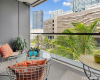 1108 Auahi Street,Honolulu,Hawaii,96814,2 Bedrooms Bedrooms,2 BathroomsBathrooms,Condo/Townhouse,Auahi,3,18105614