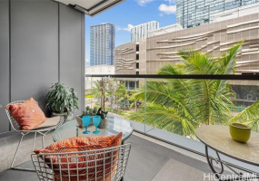 1108 Auahi Street,Honolulu,Hawaii,96814,2 Bedrooms Bedrooms,2 BathroomsBathrooms,Condo/Townhouse,Auahi,3,18105614