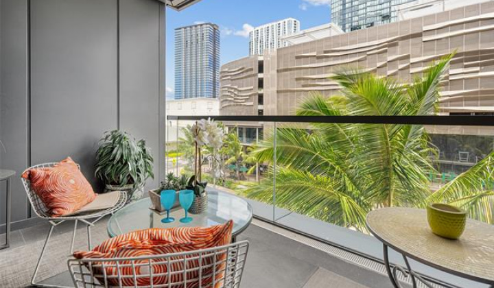 1108 Auahi Street,Honolulu,Hawaii,96814,2 Bedrooms Bedrooms,2 BathroomsBathrooms,Condo/Townhouse,Auahi,3,18105614