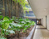 1108 Auahi Street,Honolulu,Hawaii,96814,2 Bedrooms Bedrooms,2 BathroomsBathrooms,Condo/Townhouse,Auahi,3,18105614
