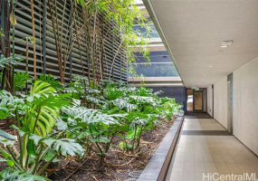 1108 Auahi Street,Honolulu,Hawaii,96814,2 Bedrooms Bedrooms,2 BathroomsBathrooms,Condo/Townhouse,Auahi,3,18105614