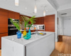 1108 Auahi Street,Honolulu,Hawaii,96814,2 Bedrooms Bedrooms,2 BathroomsBathrooms,Condo/Townhouse,Auahi,3,18105614