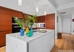 1108 Auahi Street,Honolulu,Hawaii,96814,2 Bedrooms Bedrooms,2 BathroomsBathrooms,Condo/Townhouse,Auahi,3,18105614