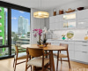 1108 Auahi Street,Honolulu,Hawaii,96814,2 Bedrooms Bedrooms,2 BathroomsBathrooms,Condo/Townhouse,Auahi,3,18105614