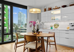 1108 Auahi Street,Honolulu,Hawaii,96814,2 Bedrooms Bedrooms,2 BathroomsBathrooms,Condo/Townhouse,Auahi,3,18105614