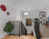 1108 Auahi Street,Honolulu,Hawaii,96814,2 Bedrooms Bedrooms,2 BathroomsBathrooms,Condo/Townhouse,Auahi,3,18105614