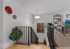 1108 Auahi Street,Honolulu,Hawaii,96814,2 Bedrooms Bedrooms,2 BathroomsBathrooms,Condo/Townhouse,Auahi,3,18105614