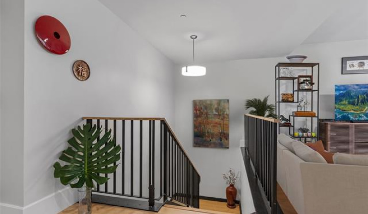 1108 Auahi Street,Honolulu,Hawaii,96814,2 Bedrooms Bedrooms,2 BathroomsBathrooms,Condo/Townhouse,Auahi,3,18105614