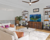 1108 Auahi Street,Honolulu,Hawaii,96814,2 Bedrooms Bedrooms,2 BathroomsBathrooms,Condo/Townhouse,Auahi,3,18105614