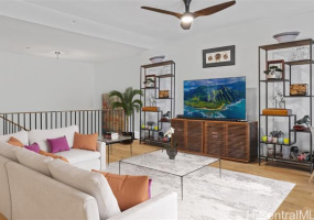 1108 Auahi Street,Honolulu,Hawaii,96814,2 Bedrooms Bedrooms,2 BathroomsBathrooms,Condo/Townhouse,Auahi,3,18105614