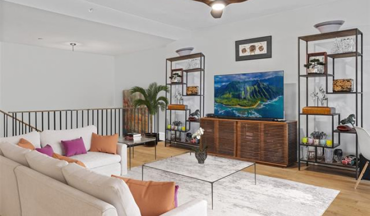 1108 Auahi Street,Honolulu,Hawaii,96814,2 Bedrooms Bedrooms,2 BathroomsBathrooms,Condo/Townhouse,Auahi,3,18105614