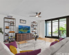 1108 Auahi Street,Honolulu,Hawaii,96814,2 Bedrooms Bedrooms,2 BathroomsBathrooms,Condo/Townhouse,Auahi,3,18105614